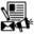 brand indentity
